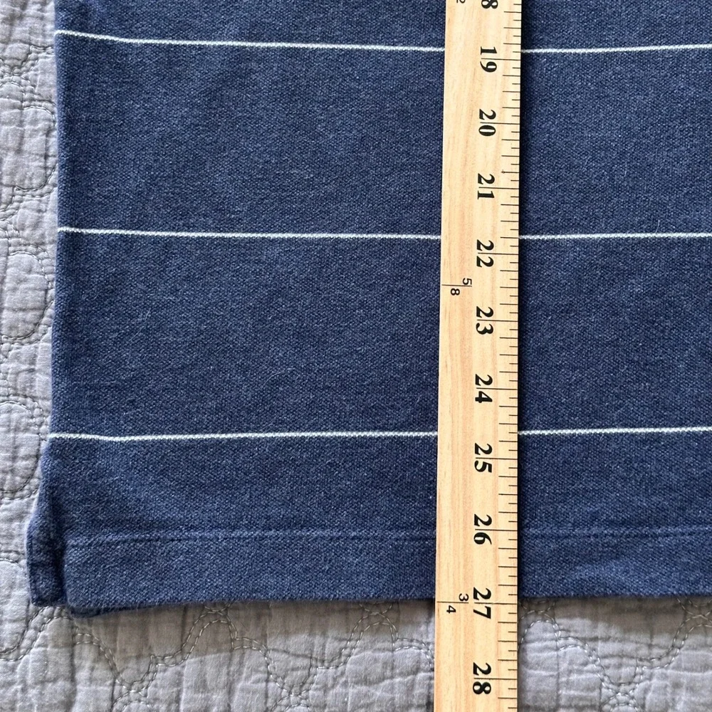 Banana Republic classic short